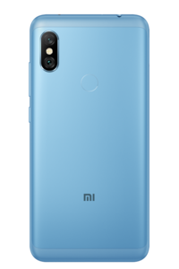 Redmi-Note-6-Pro_06-682x1024.png