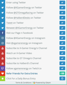 Screen Shot 2018-10-20 at 21.07.01.png
