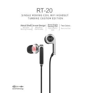 Macaw-RT-20-Earbuds-1.jpg