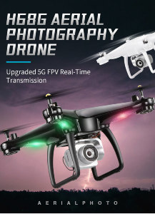 geekbuying-JJRC-H68G-BELLWETHER-2-GPS-5G-WiFi-FPV-RC-Drone-659797-.jpg