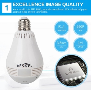 geekbuying-VESKYS-Q3-130-960P-WiFi-IP-Camera-White-459521-.jpg