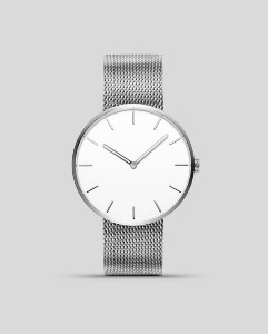 Xiaomi-TwentySeventeen-Quartz-Watch-Leather-Strap-Black-20181016111450639.jpg