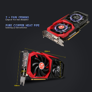 geekbuying-Colorful-GTX1060-NB-3G-Video-Graphics-Card-Red-616552-.jpg