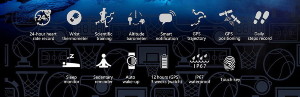 No-1-F5-Smart-watch-2.jpg