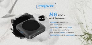 MAGICSEE-N6-TV-Box-1.jpg