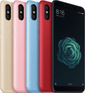 Xiaomi-Mi-A2.jpg