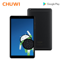 CHUWI-Hi9-Pro-Android-8-0-4G-LTE-Tablet-PC-MT6797-X20-Deca-Core-3GB-RAM.jpg_200x200.jpg