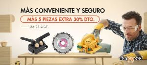 8f08cfb1597ab6b83cd55ec73dd54e10.jpg