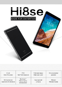 CHUWI-Hi8-SE-Tablets-1.jpg