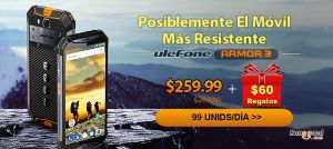 272eadb6db0f91419c82fedc59be78ad.jpg