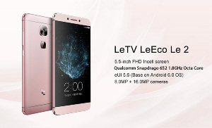 LeTV-LeEco-Le-X526-5-5-Inch-3G-32GB-Gold-20180408174909646.jpg