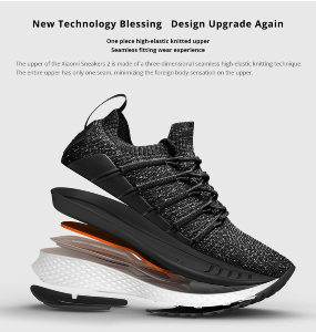 Xiaomi-Mijia-Women-s-Sneakers-2-White-Size-36-20180703114954378.jpg