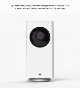 Xiaomi-Dafang-Smart-1080P-WiFi-IP-Camera-White-20170908092236487.jpg