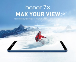 HUAWEI-Honor-7X-5-93-Inch-4GB-128GB-Smartphone-Black-20171226114045243.jpg