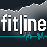 fitline.png