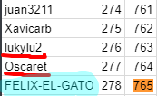 Ganadores.png