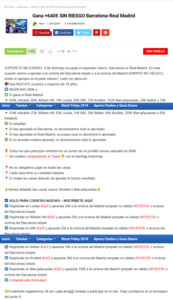 apuestas.png