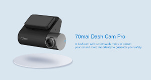 xiaomi-70mai-Dash-Cam-1.jpg