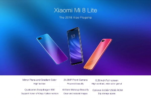 Xiaomi-Mi-8-Lite-Smartphone-1.jpg
