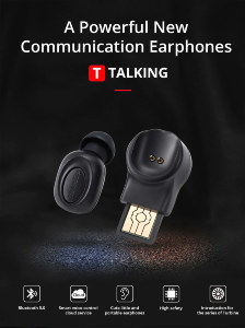 Bluedio-T-talking-Wireless-earbuds-1.jpg