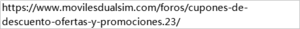 1540781307644.png