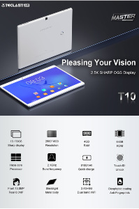 Teclast-T10-Tablet-4GB-64GB-White-Silver-20170831151711320.jpg
