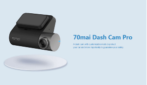 geekbuying-Xiaomi-70mai-Dash-Cam-Pro-Full-HD-1944p-Car-DVR-Black-660289-.jpg