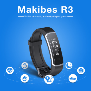 Makibes-R3-Smart-Bracelet-Black-20180619143254174.jpg