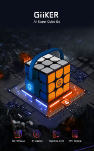 geekbuying-Xiaomi-Giiker-i3s-665780-.jpg