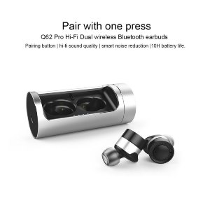 OVEVO-Q62-1.jpg