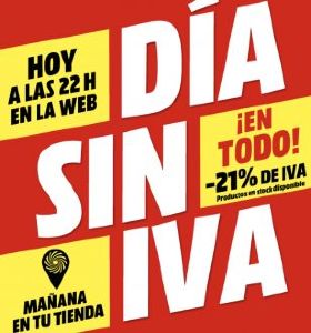 Dia-Sin-iva-Mediamarkt-308x330.jpg
