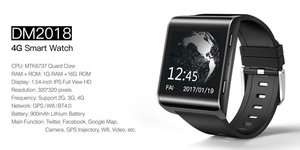 DM2018 4G Smartwatch Phone.jpg
