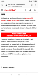 Screenshot_2018-10-29-15-59-12-110_com.android.chrome.png