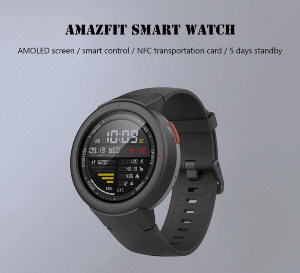 Xiaomi-Amazfit-Verge-Smartwatch-1.jpg