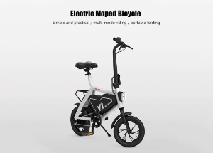 Xiaomi-HIMO-Portable-Folding-Electric-Assist-Bicycle-20180814160536210.jpg