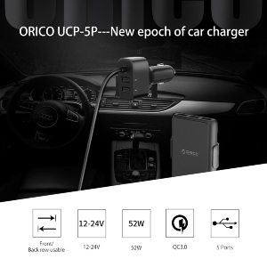 geekbuying-ORICO-UCP-5P-BK-QC3-0-USB-Car-Charger--430237-.jpg