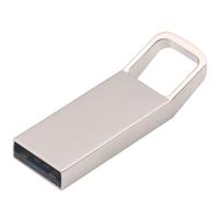 CW10236-Portable-USB-Flash-Drive-32GB-Silver-733419-12.jpg