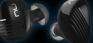 NuForce-BE-Free8-Wireless-Earphones-2-1.jpg
