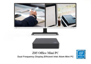 Beelink-Z85-Mini-PC-1.jpg