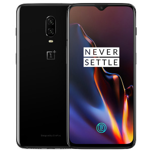 Global-ROM-Oneplus-6T-6-41-Inch-6GB-128GB-Smartphone-Mirror-Black-762260-.jpg