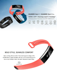 Huawei-Band-2-Pro-GPS-Smart-Bracelet-Black-20170920143241726.jpg