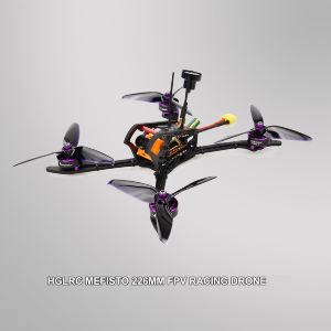 geekbuying-e661606d-ef79-42f8-9465-f7eb5c217fbe.jpg