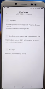 Screenshot_YouTube_20181031-142730~01.png