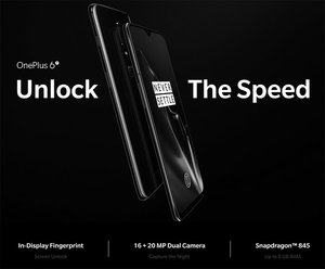 OnePlus 6T.jpg
