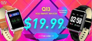 f33d51f6901832a4a3e2043c71b6ac93.jpg