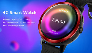 LEMFO-LEM8-Smartwatch-1.jpg