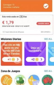 Cupones-aliexpress-210x330.jpg