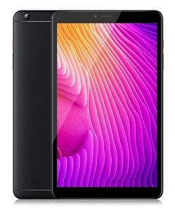 s-l1600.jpg