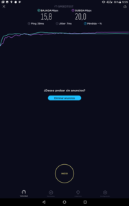 Screenshot_20181101-122533.png