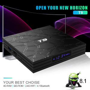 Sunvell-T9-TV-Box-32G-2.jpg